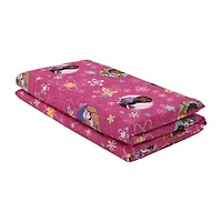 Disney Collection Encanto Nap Mat Sheet