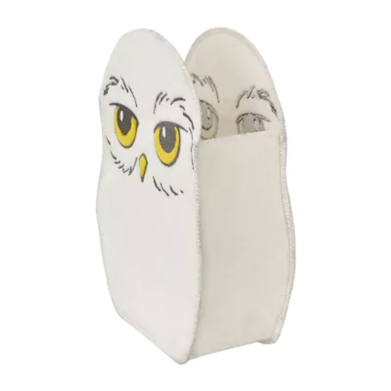Warner Bros Harry Potter Diaper Caddy