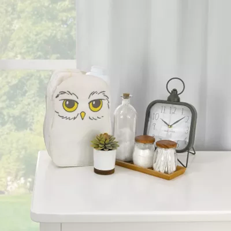 Warner Bros Harry Potter Diaper Caddy