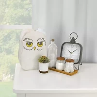 Warner Bros Harry Potter Diaper Caddy
