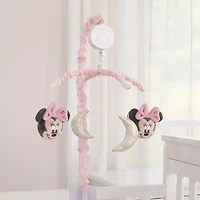 Disney Collection Baby Mobile