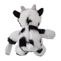 Nojo Cow Pacifier Clip