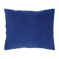 Spiderman Throw Pillow