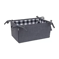 Nojo Wilderness 4-pc. Crib Bedding Set