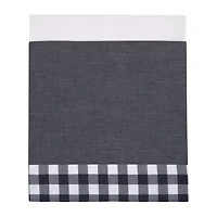 Nojo Wilderness 4-pc. Crib Bedding Set