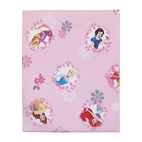 Disney Collection 4-pc. Toddler Bedding Set