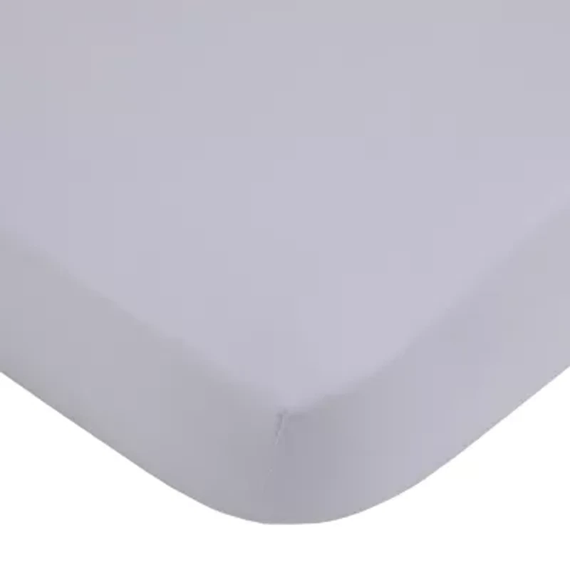 4-pc. Toddler Bedding Set