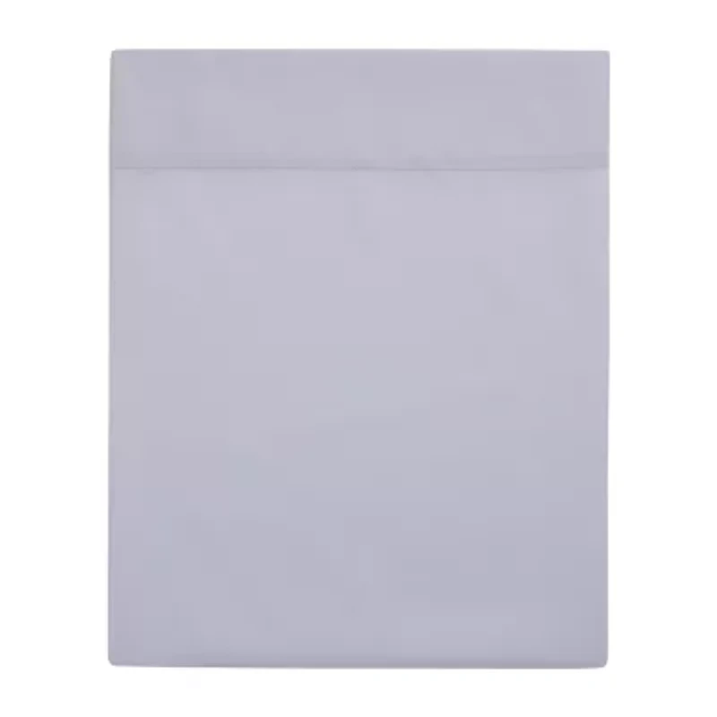 4-pc. Toddler Bedding Set