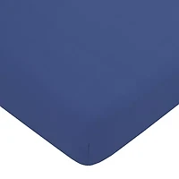 4-pc. Toddler Bedding Set