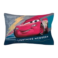 Disney Collection 4-pc. Toddler Bedding Set