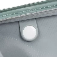 Samsonite Elevation Plus 21 Inch Hardside Carry-On Spinner Luggage