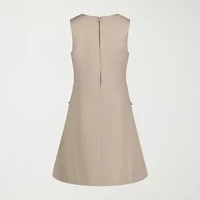 IZOD Little & Big Kid Girls Performance Sleeveless Jumper