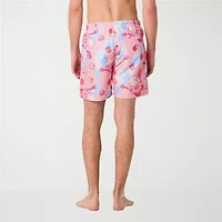 Mens Kirby Swim Trunks