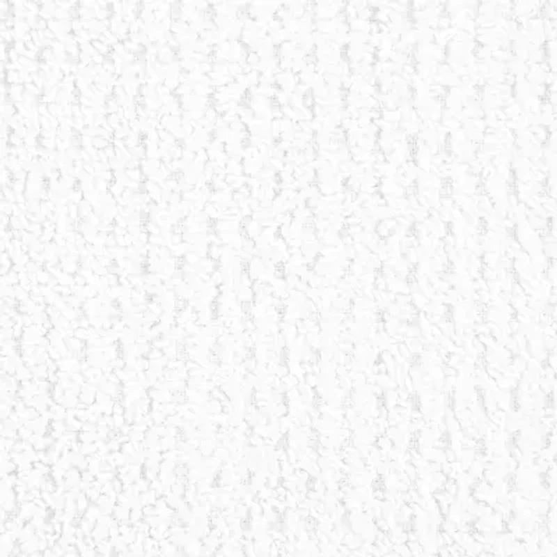 Home Expressions Quick Dri® -pc Towel Set