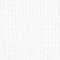 Home Expressions Quick Dri® -pc Towel Set