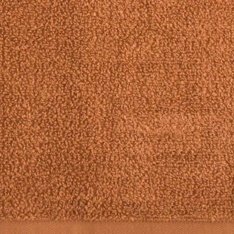 Home Expressions Quick Dri® -pc Towel Set