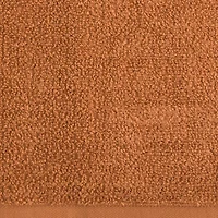 Home Expressions Quick Dri® -pc Towel Set