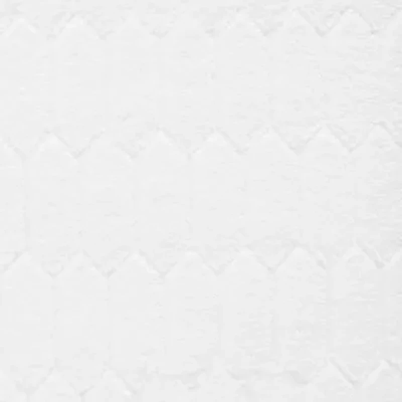 Liz Claiborne Signature Plush Textured  6-pc. Bath Towel Set