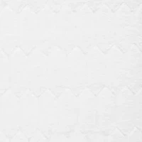 Liz Claiborne Signature Plush Textured  6-pc. Bath Towel Set