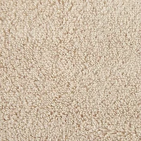 Liz Claiborne Signature Plush Solid 6-pc. Towel Set