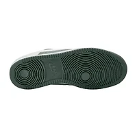 Nike Court Vision Low Mens Sneakers