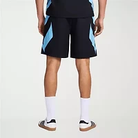 MESSI Collection Mens Pull-On Short