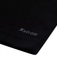 Hurley Big Kid Boys Crew Neck Short Sleeve Regular Fit Graphic T-Shirt