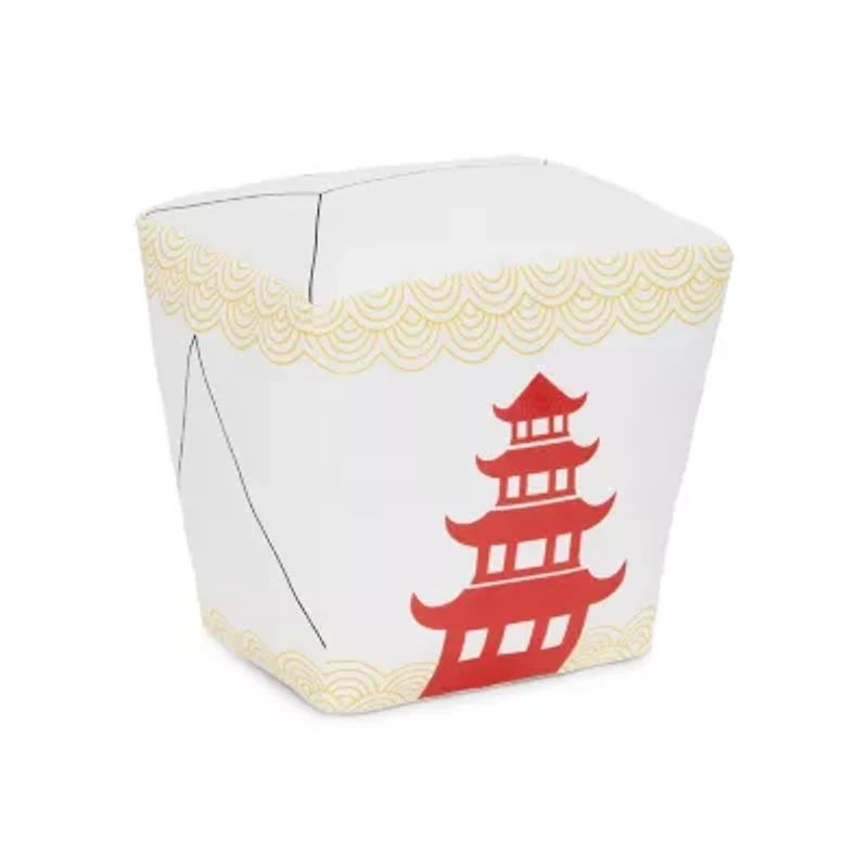 Hope & Wonder AAPI Throw Pillow