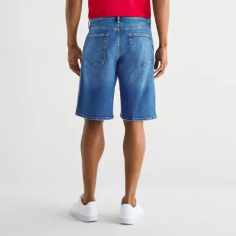 Hope & Wonder Mens Denim Short