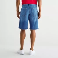 Hope & Wonder Mens Denim Short