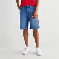 Hope & Wonder Mens Denim Short