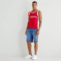 Hope & Wonder Mens Denim Short