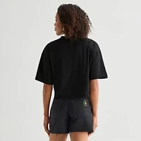 Hope & Wonder Womens T-Shirt