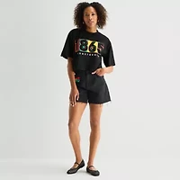 Hope & Wonder Womens T-Shirt