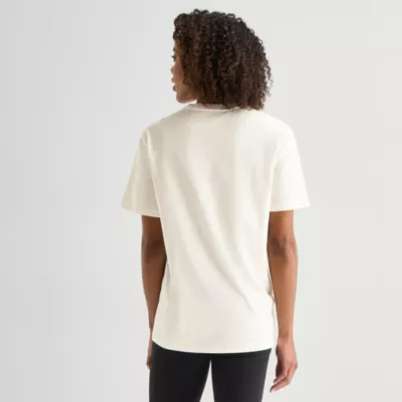 Hope & Wonder Mens T-Shirt