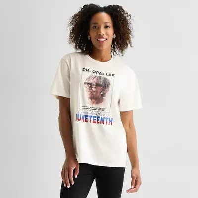 Hope & Wonder Mens T-Shirt