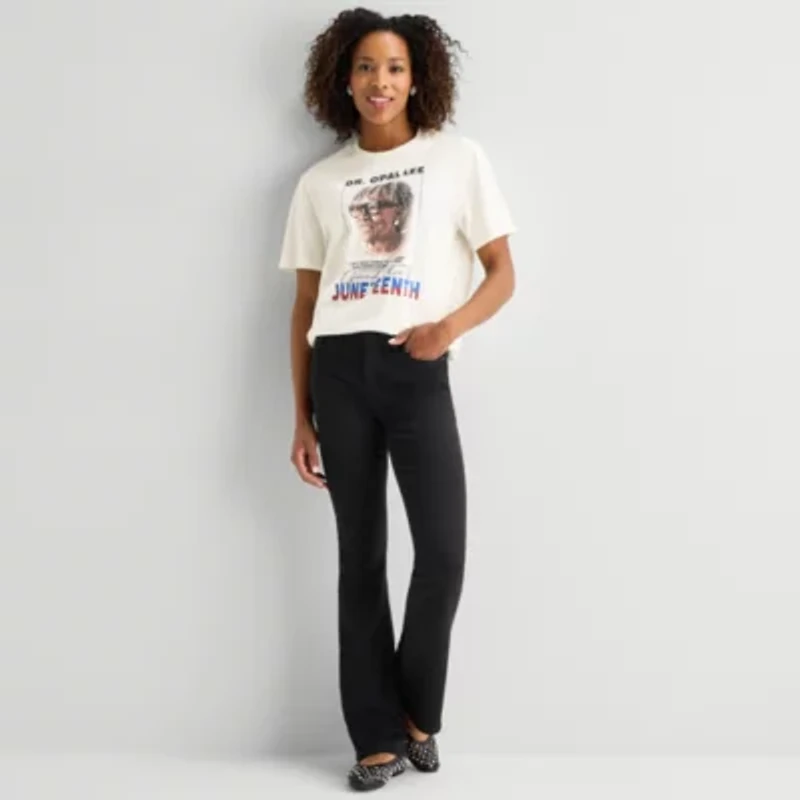 Hope & Wonder Mens T-Shirt