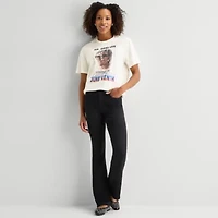Hope & Wonder Mens T-Shirt