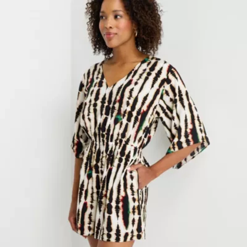 Hope & Wonder Womens Romper