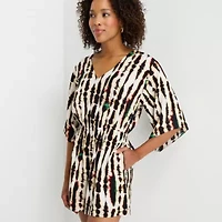 Hope & Wonder Womens Romper