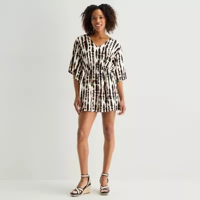 Hope & Wonder Womens Romper