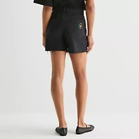 Hope & Wonder Womens Denim Short