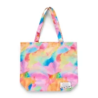 AZ PRIDE TOTE BAG