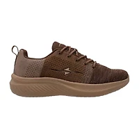 NSD Amble Mens Walking Shoes