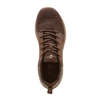 NSD Amble Mens Walking Shoes