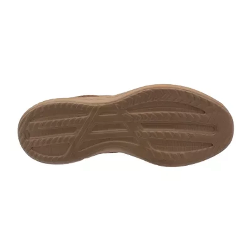 NSD Amble Mens Walking Shoes