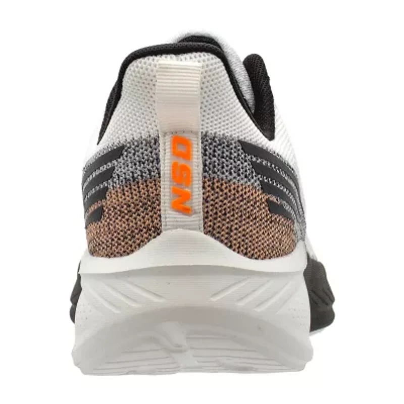 NSD Primo Mens Training Shoes