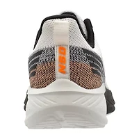 NSD Primo Mens Training Shoes