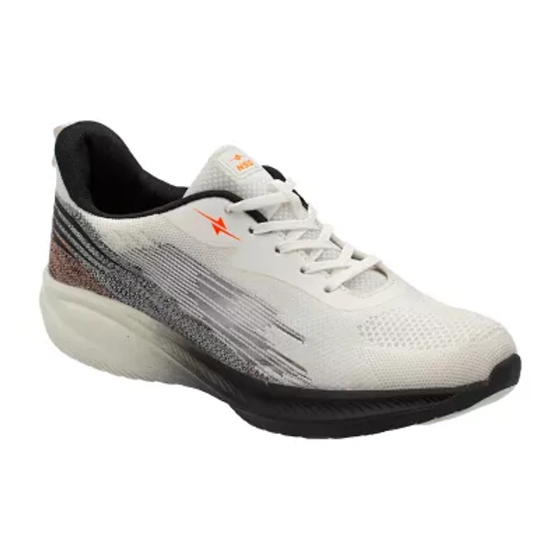 NSD Primo Mens Training Shoes