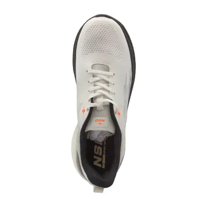 NSD Primo Mens Training Shoes